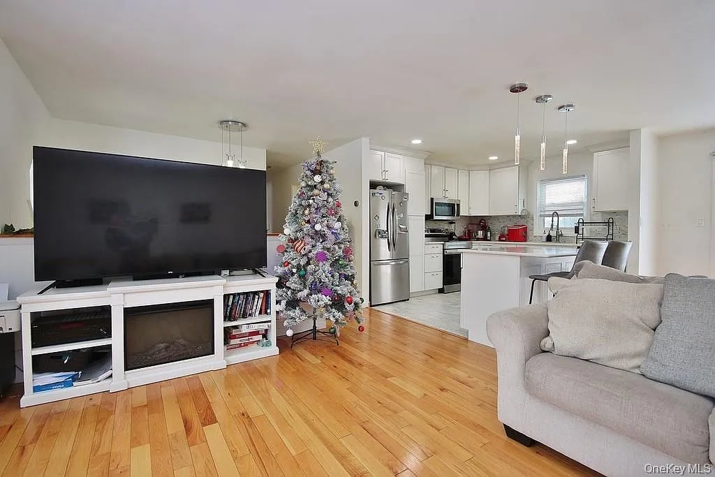 1065 Dolsontown Road