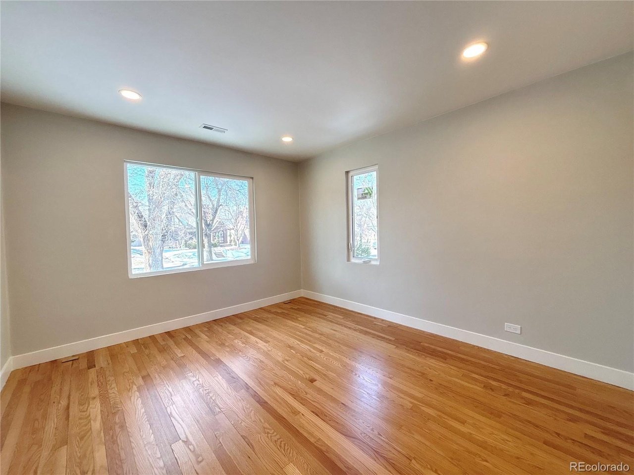 1768 Krameria St