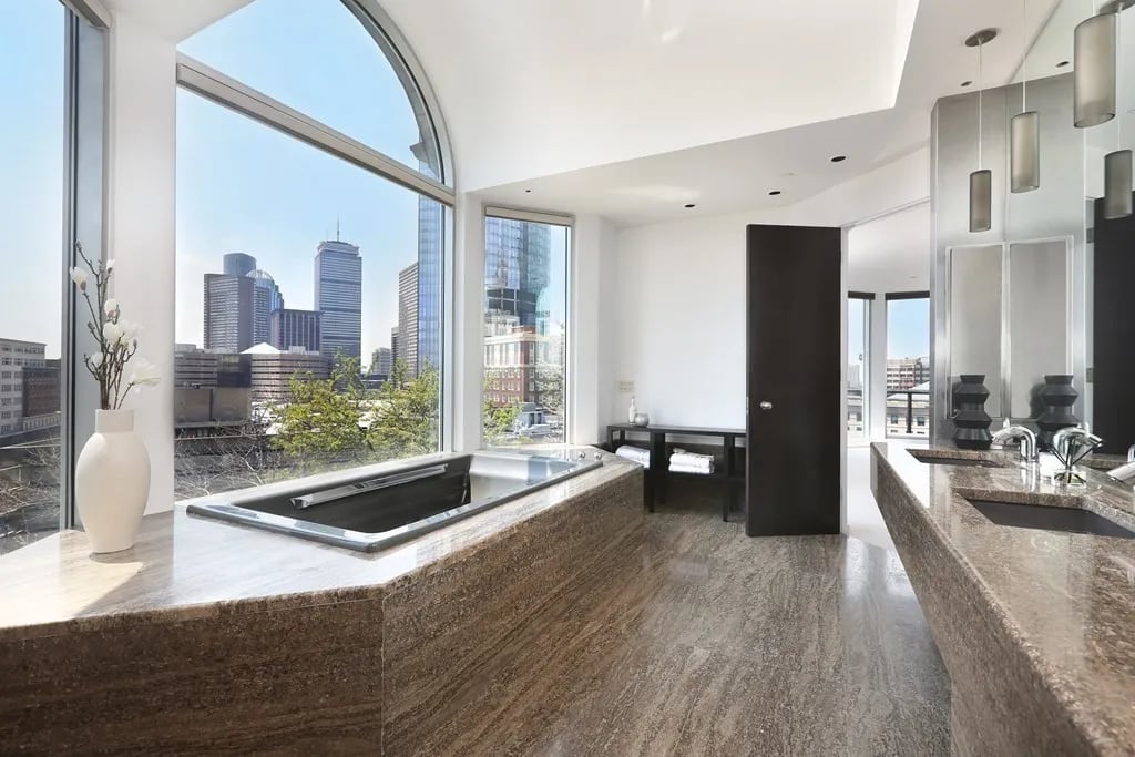 221 Columbus Ave Apt 800