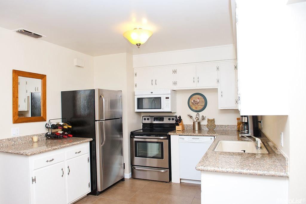 Just Sold: Beautiful River Park Home
