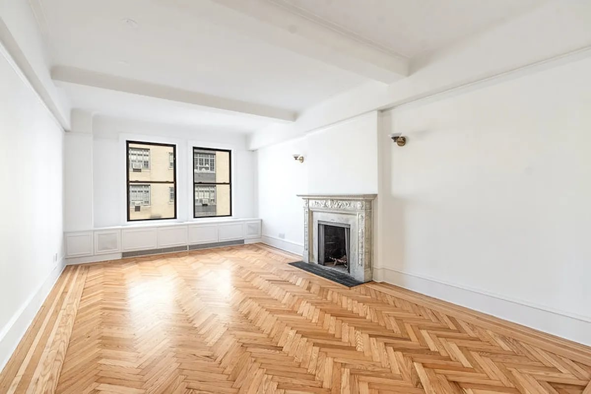 239 Central Park W, #10E