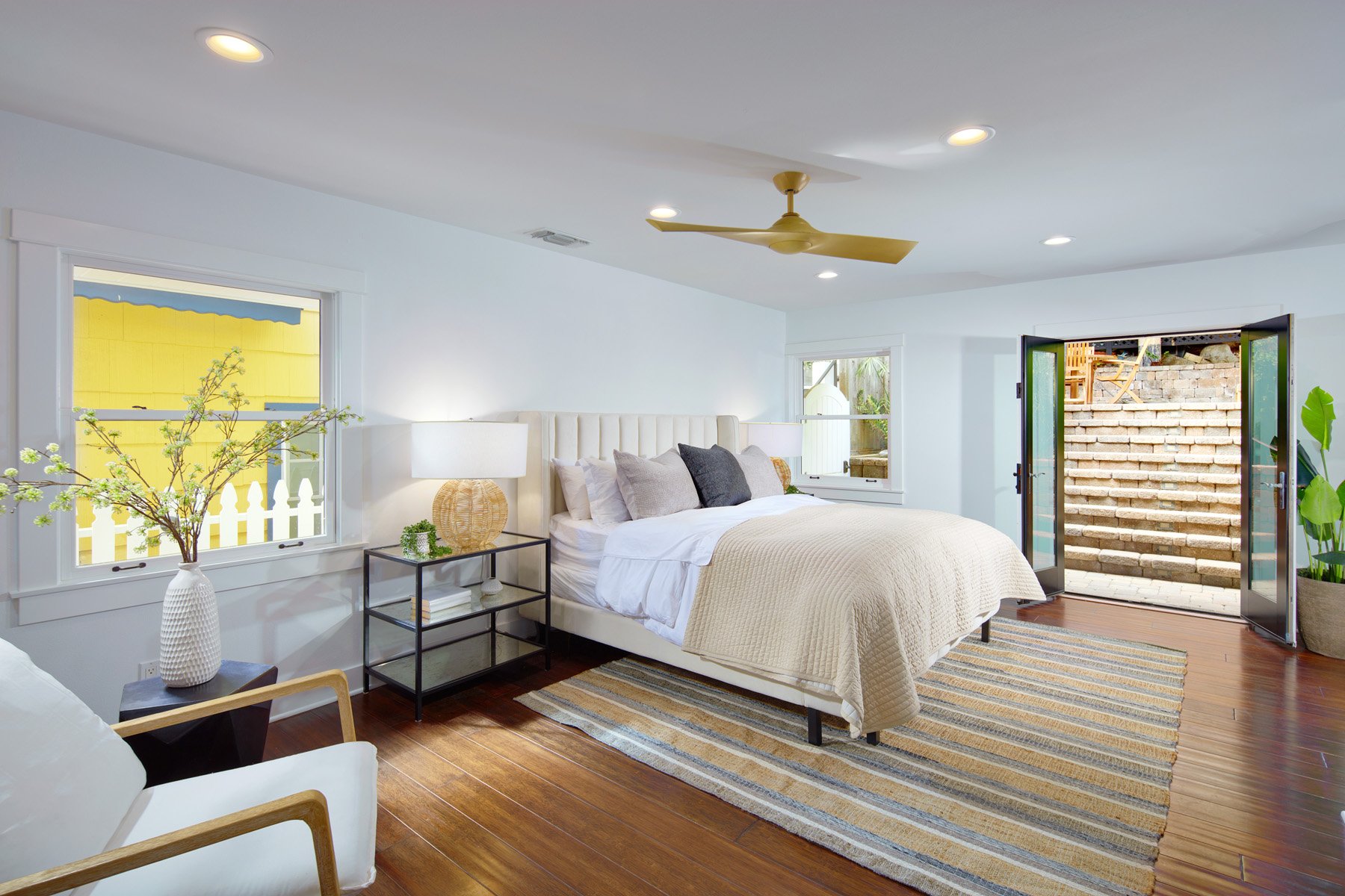 2800 Ocean Front
