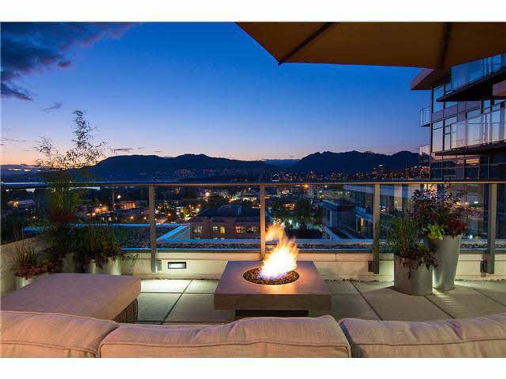 1777 W 7th Ave, #907