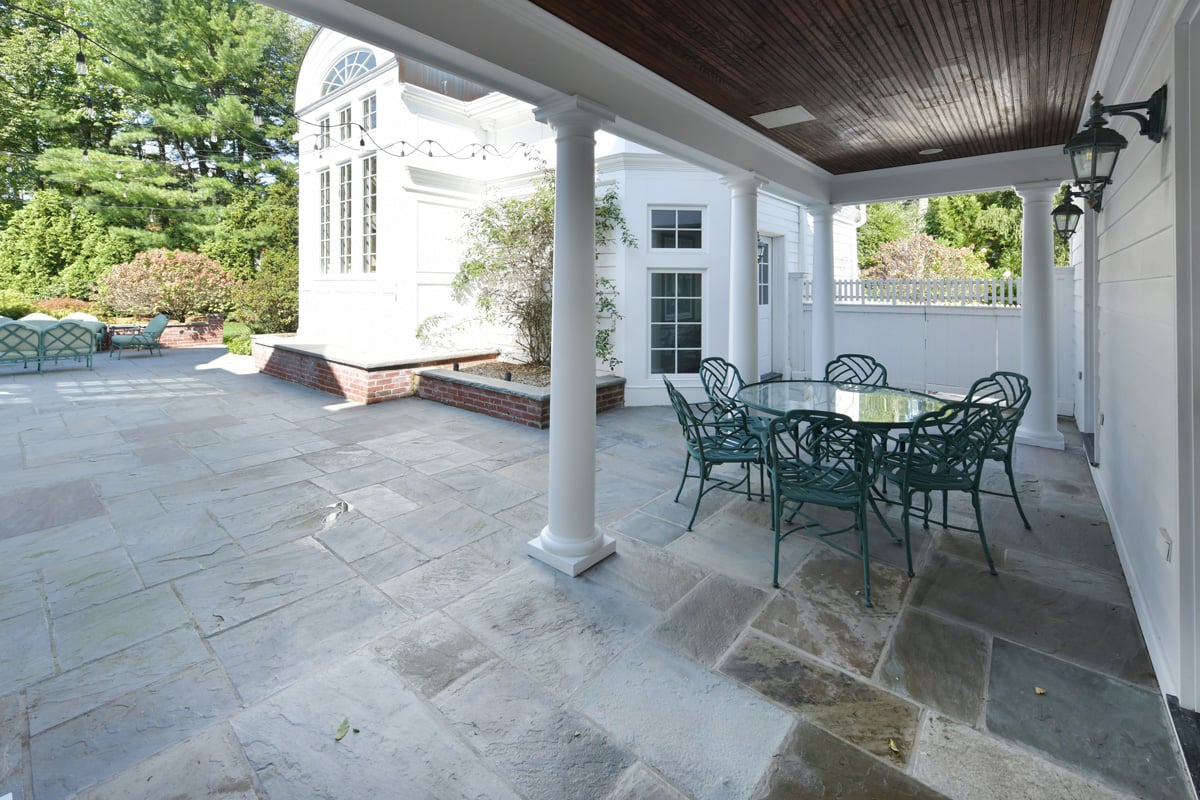 18 Powderhorn Rd