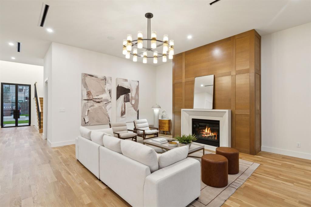 4442 Santa Barbara Drive