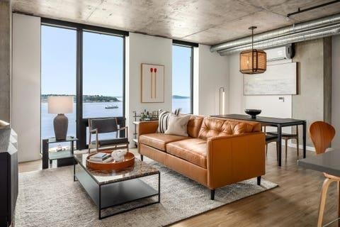 🏡 The New Definition of Comfort in Seattle Real Estate