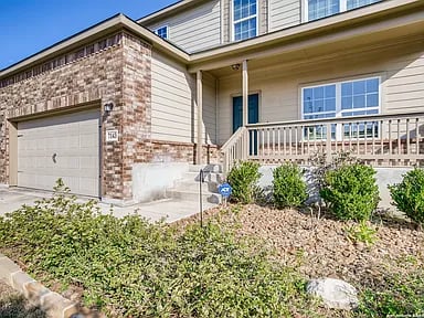 7143 Capricorn Wy