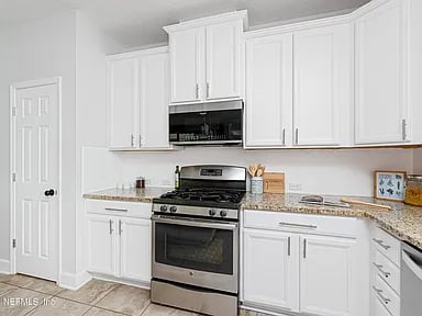 272 Olivette St