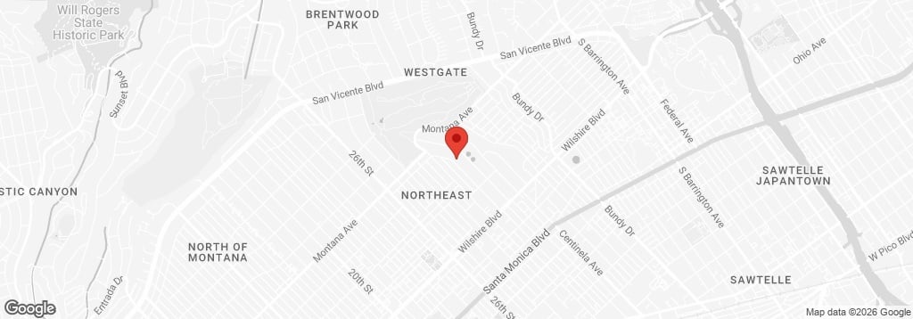 905 Berkeley St, 90403