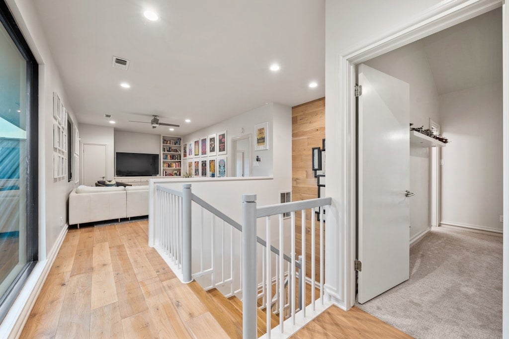 3200 Three Rivers