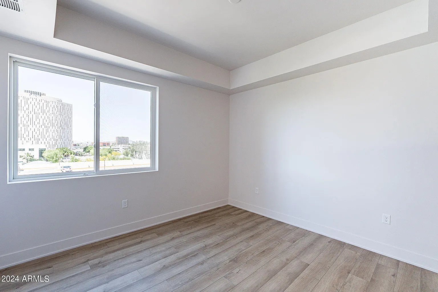 3131 N CENTRAL Avenue, 5012, Phoenix Unit: 5012