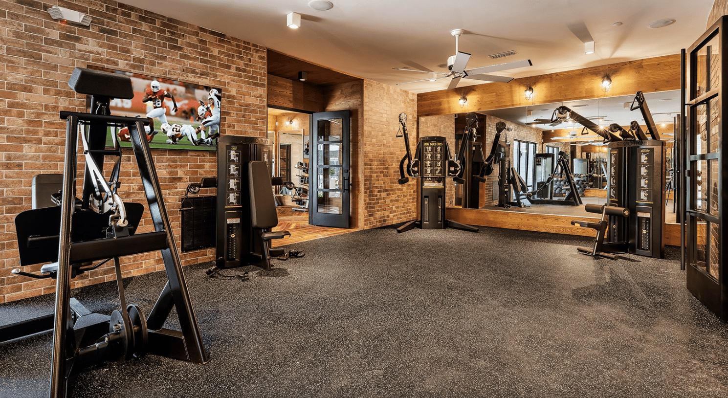 10 Weeks Free + $1000 Gift Card