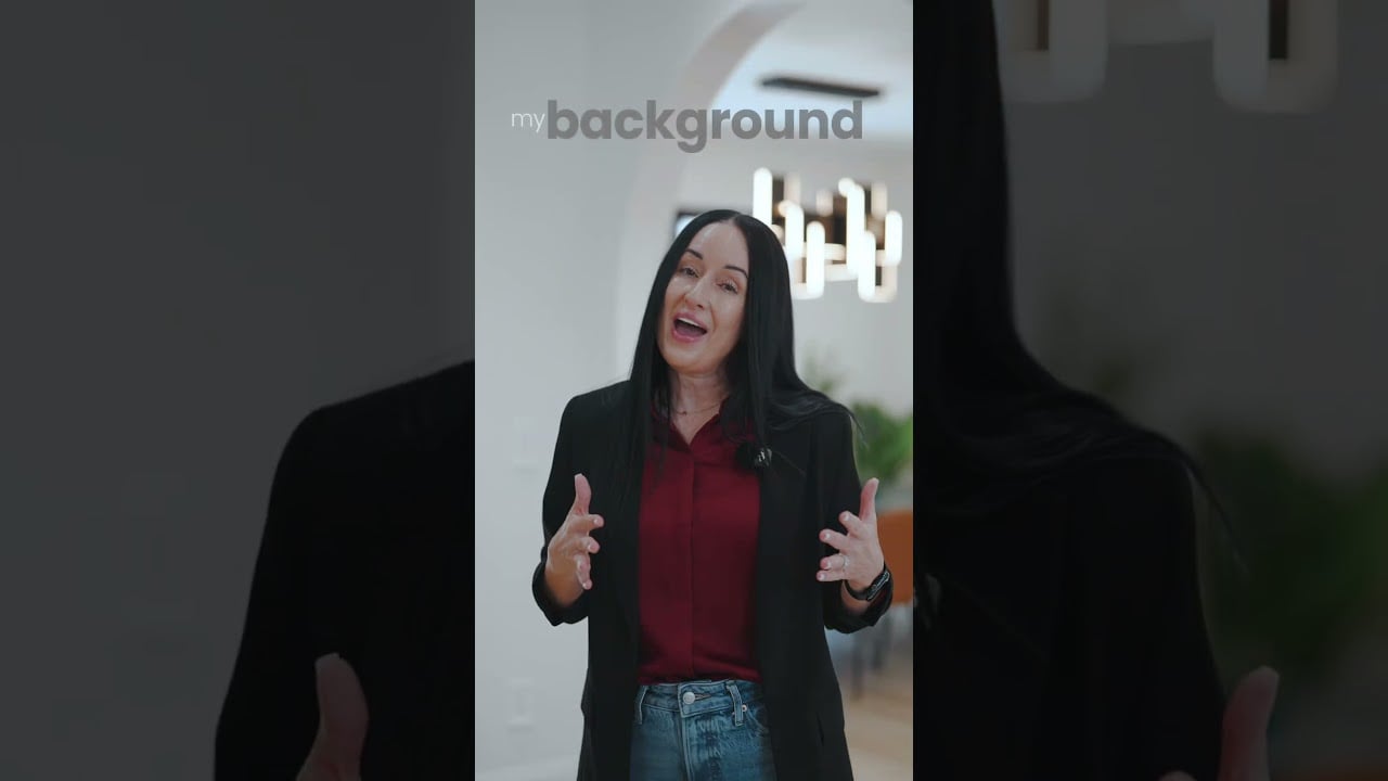 From Veteran to Veteran: Why I Serve This Community