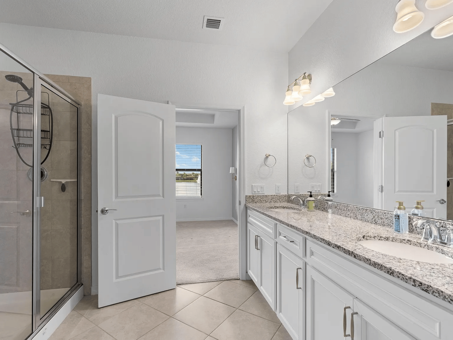 4513 San Fratello Cir