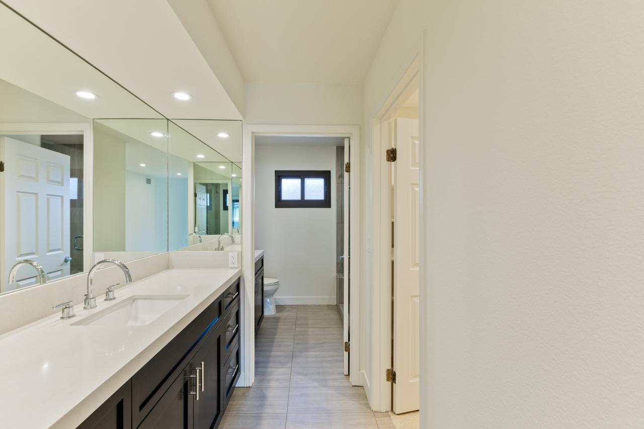 6930 De Celis Place, 34, Los Angeles, CA 91406
