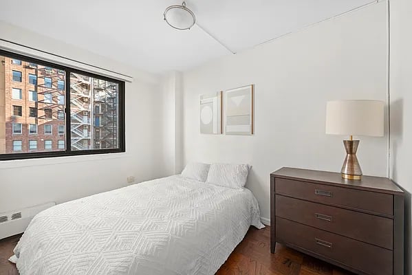 16 West 16th Street #10VN