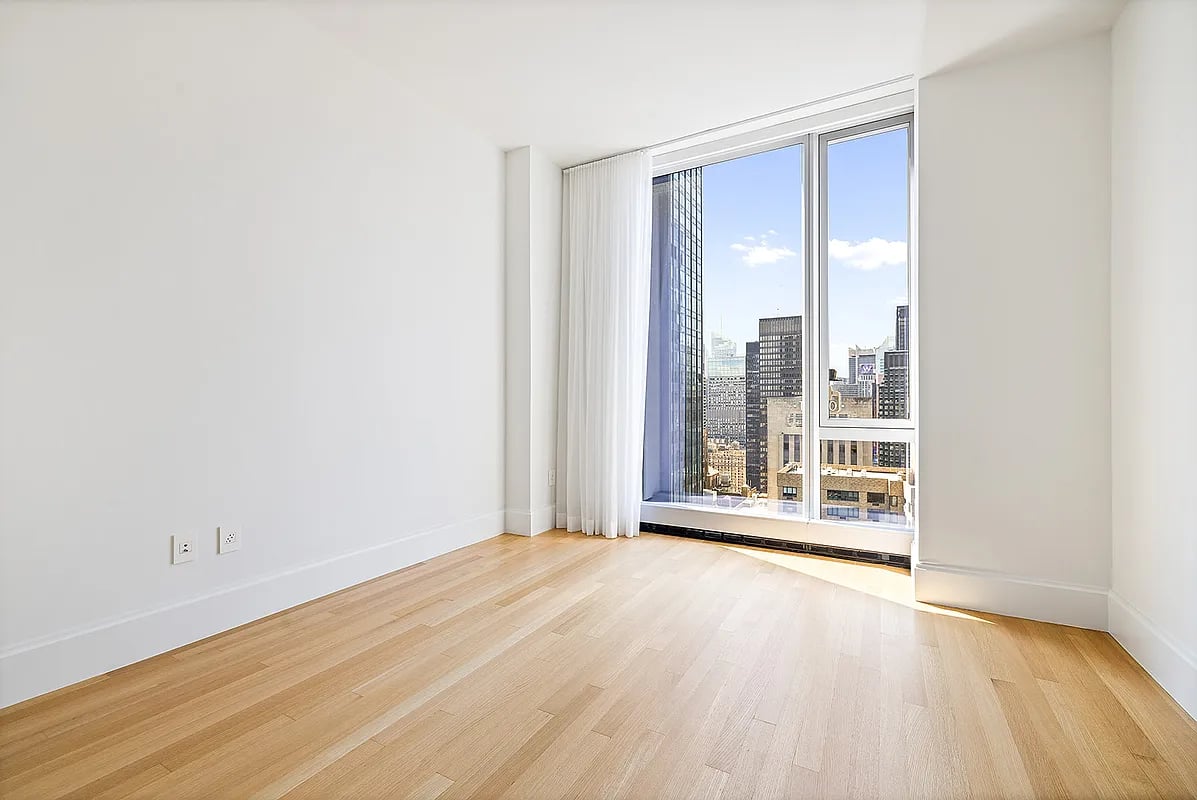 217 West 57th Street #35F