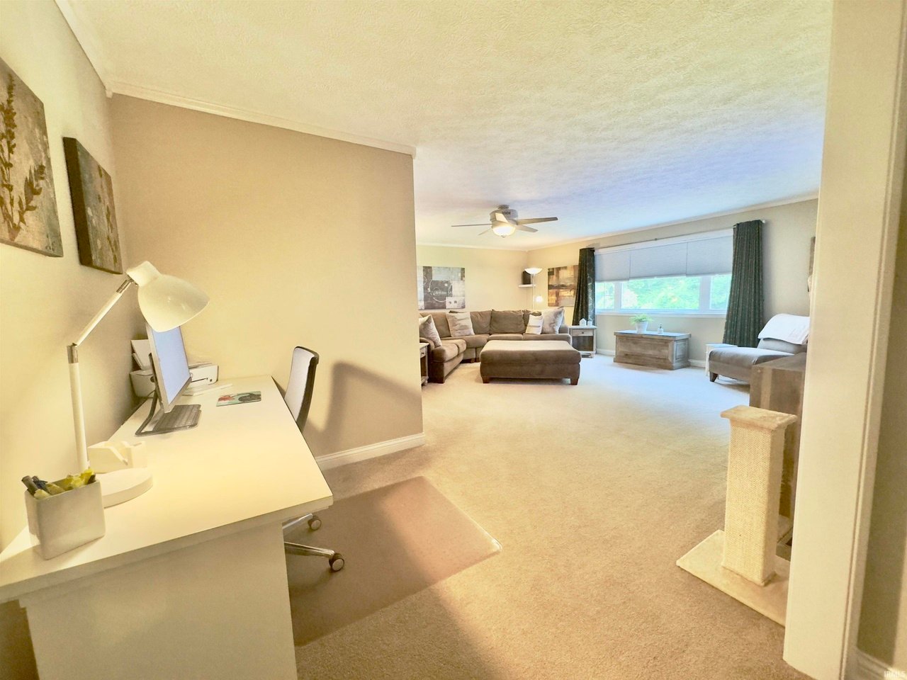 1602 N Brandywine Ct