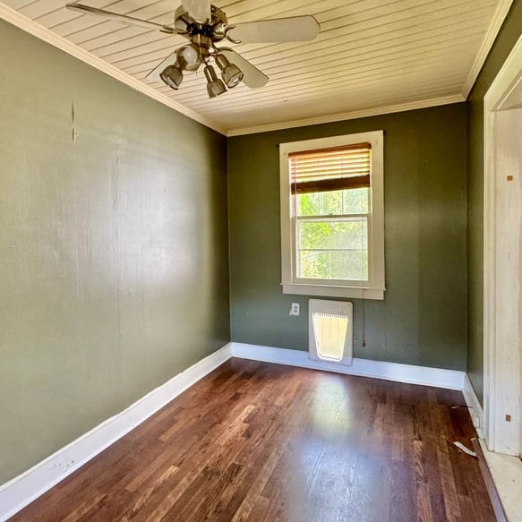 Sold: Great Bones & Location in Linley Park – Your Next Home or Investment Awaits!