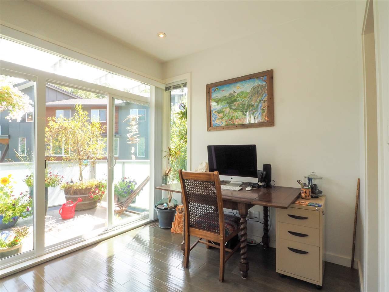 41488 Brennan Road, #1