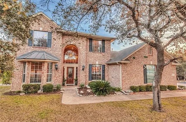 1712 Mira Vista