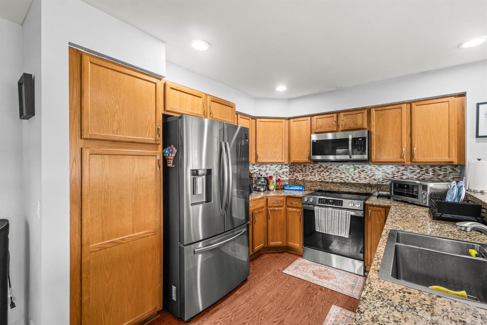 2011 NW 53rd St
