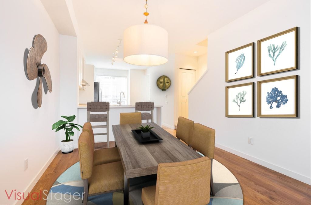 8476 207a St, #86