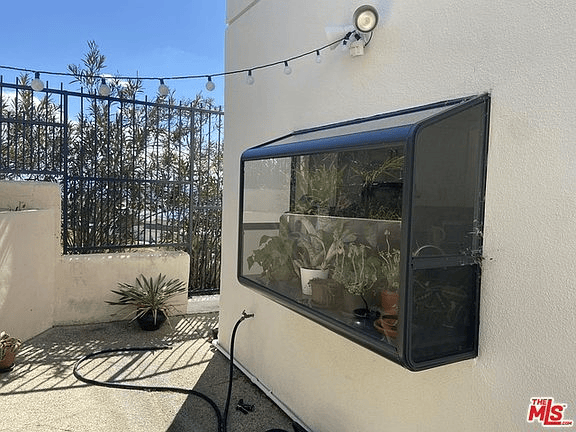 21323 Rambla Vista, #2