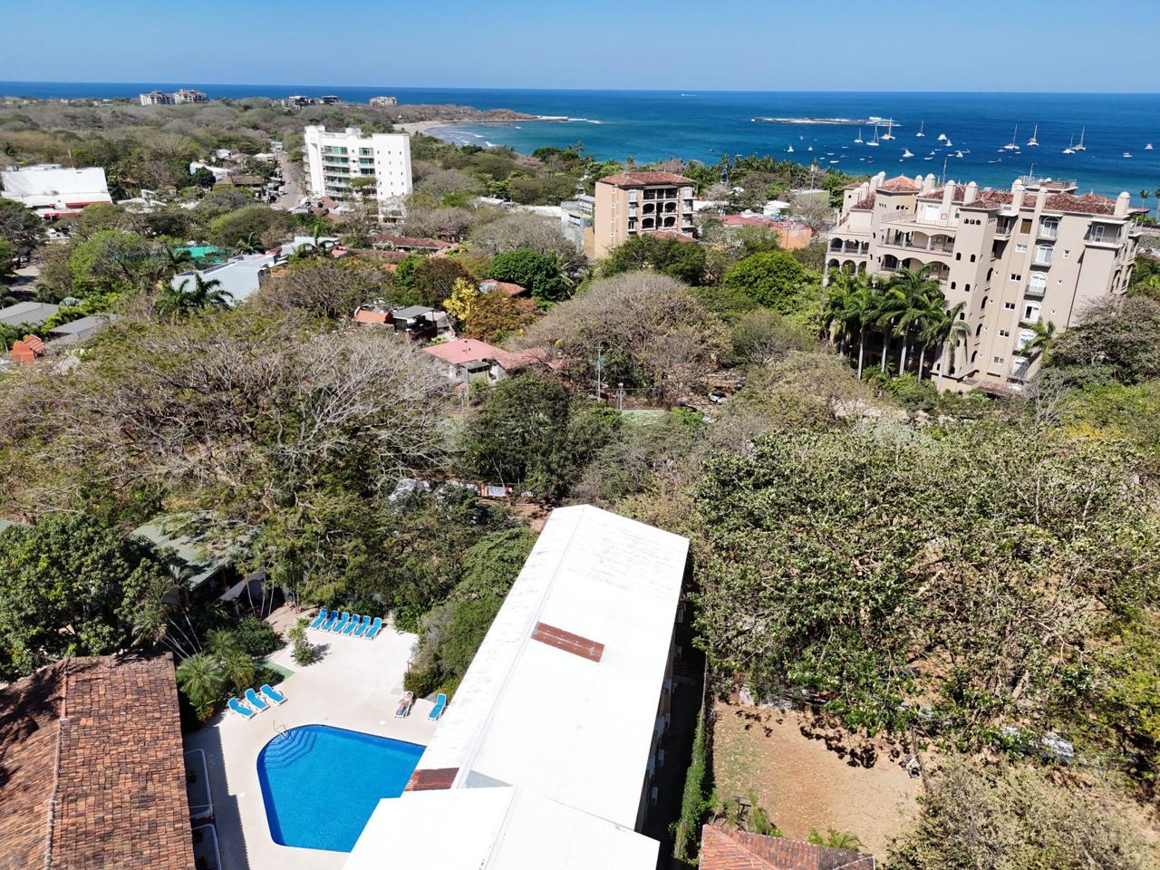 Eleri #17 , Tamarindo, Guanacaste