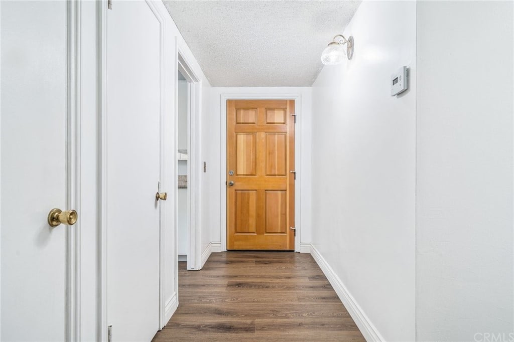 4053 N Santa Lucia St