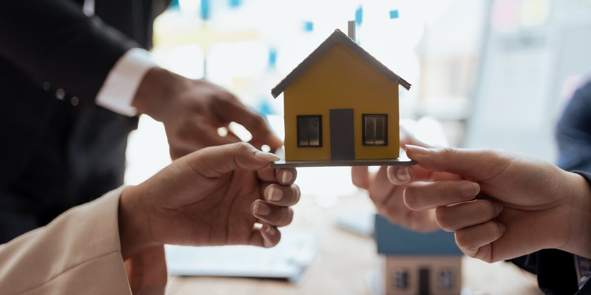 Why Timing The Market Rarely Works (And What To Focus On Instead)