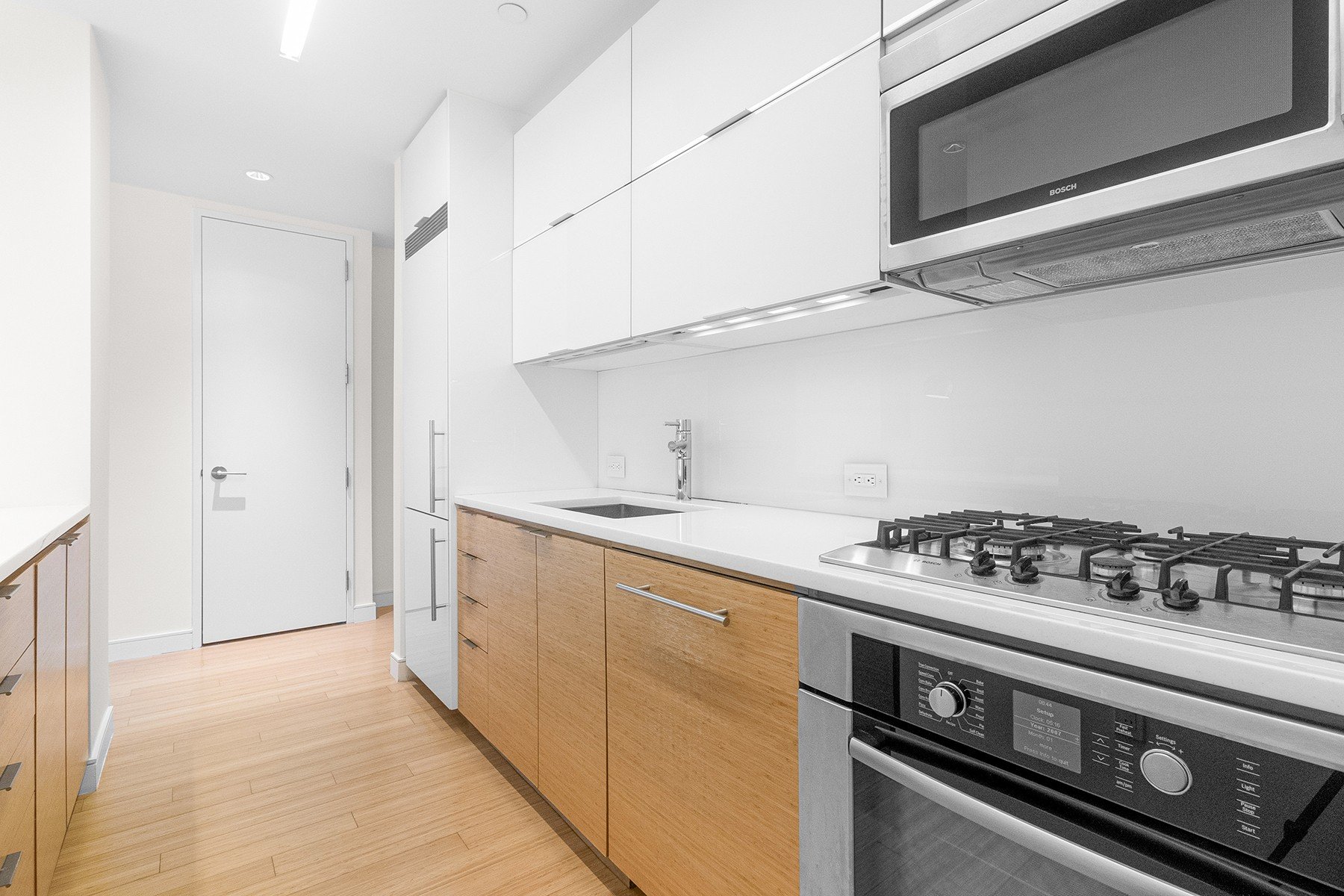 303 East 33rd Street, #4J