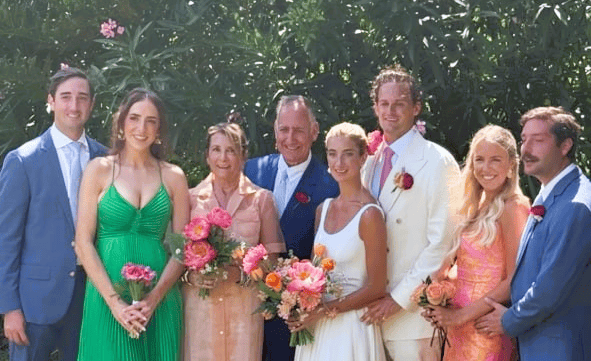 **Cape Cod Market Catches Its Breath: More Listings, Less Panic**