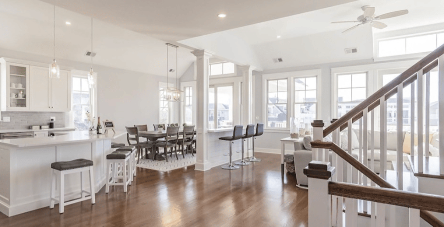 319 Iroquois Avenue, Beach Haven