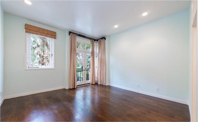 Hillside Haven on Curson