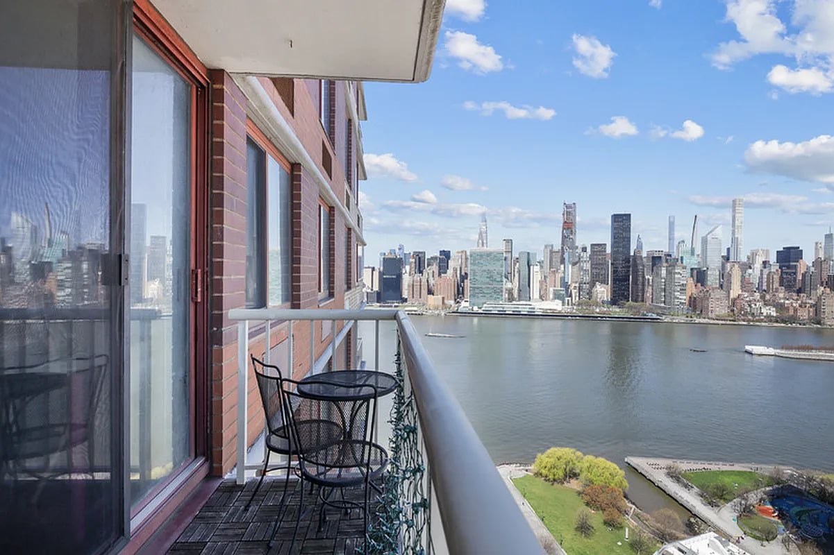 4-74 48th Avenue #35D