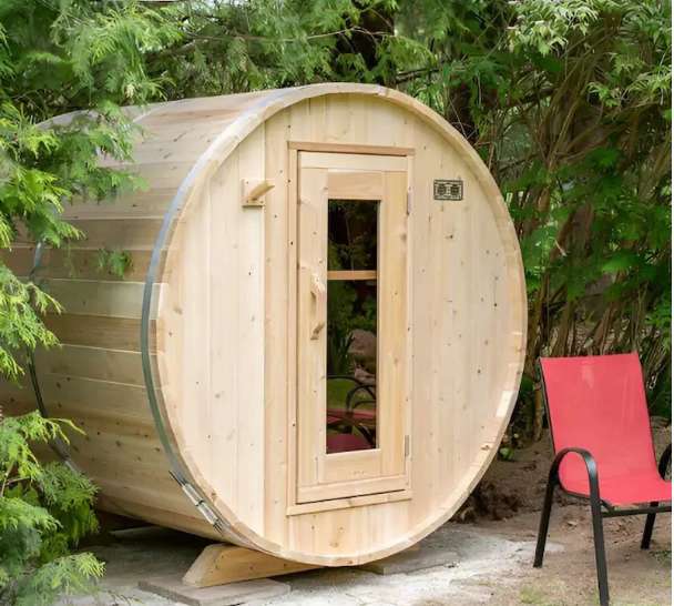 Leelanau Day Tripper - Modern Barndominium Retreat