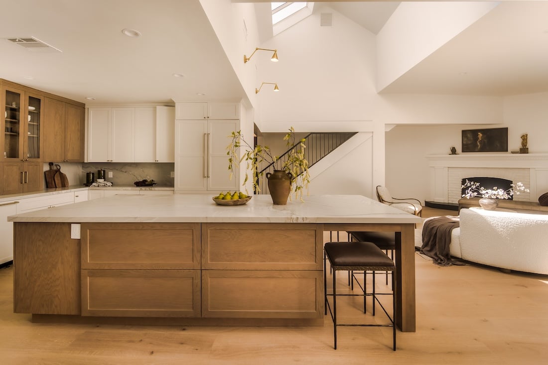 2179 Linda Flora Dr, Bel Air