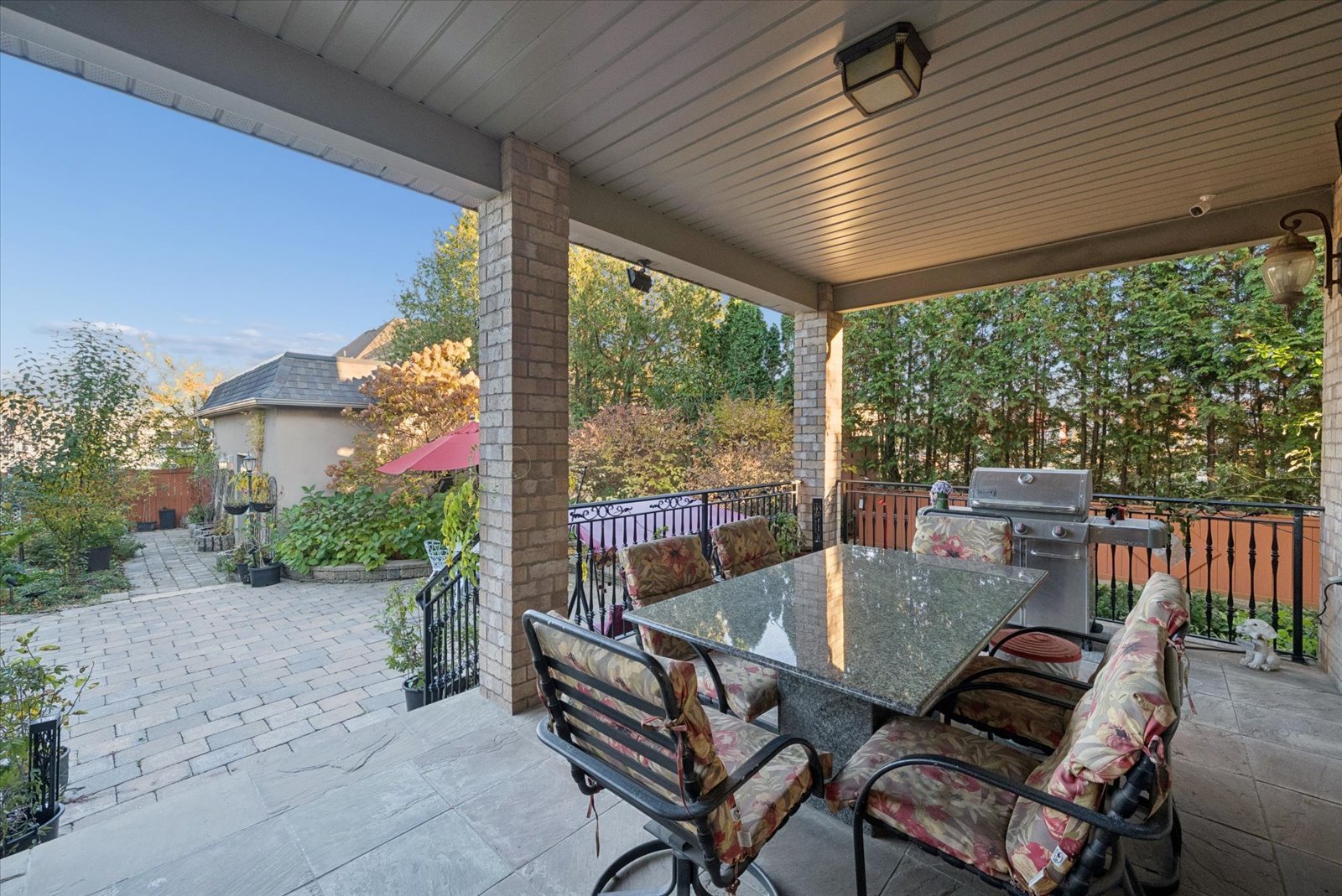 7 Toscanini Rd 