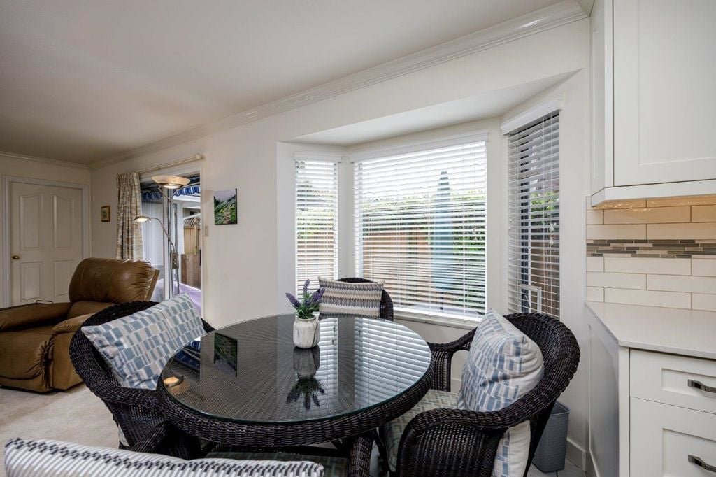 1652 Mahon Ave, #2