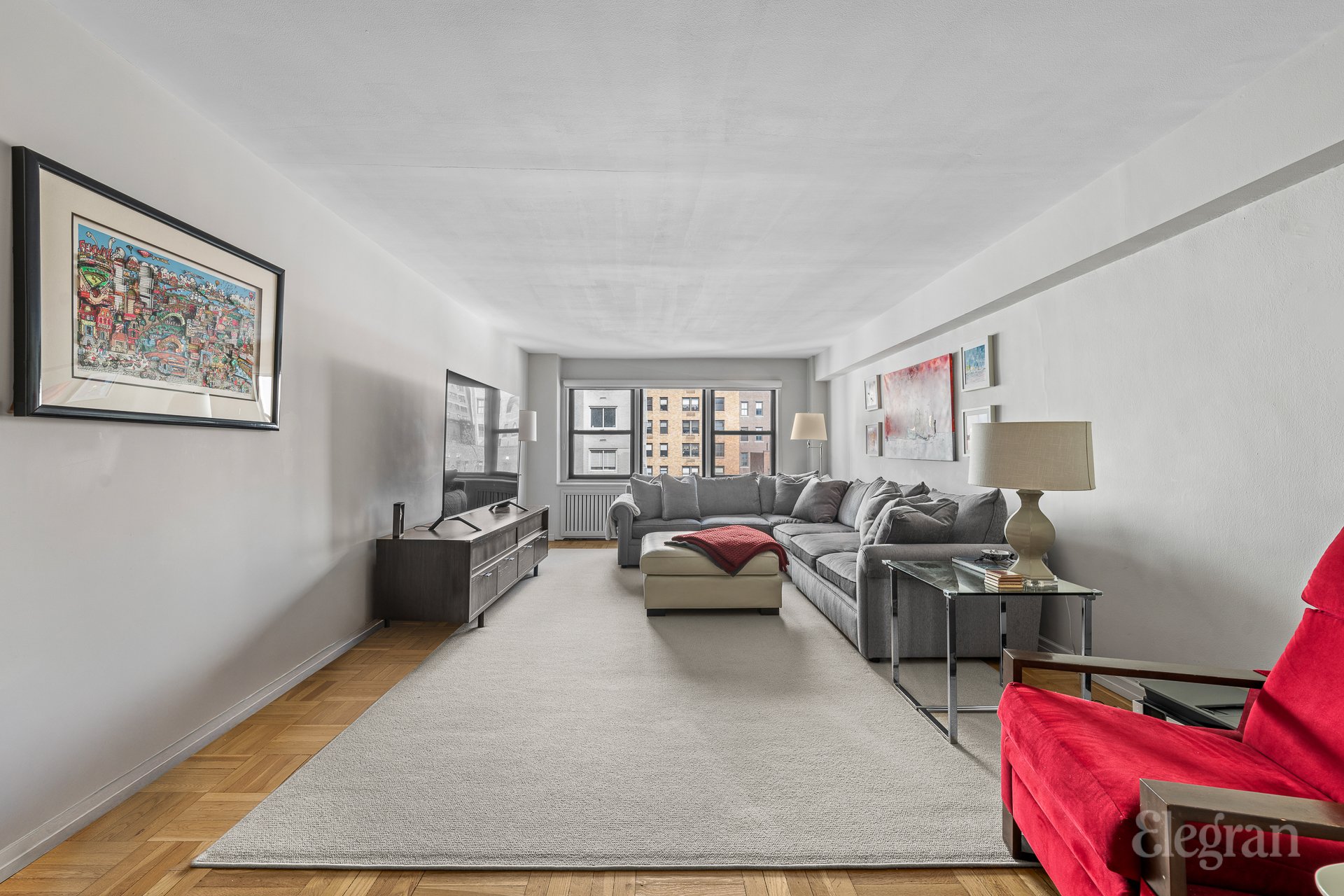 205 East 77th St #8G