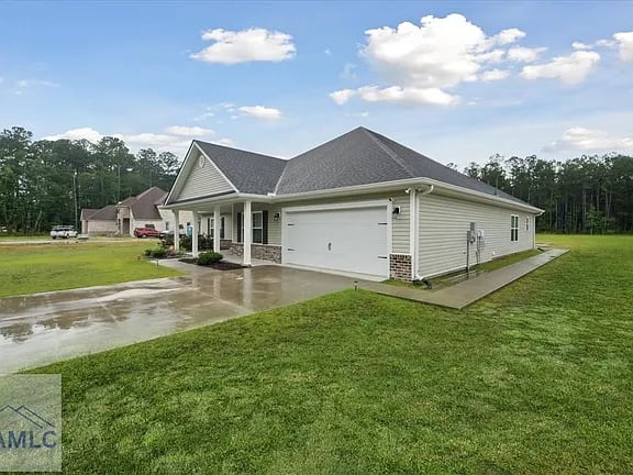 184 Old Hines Rd