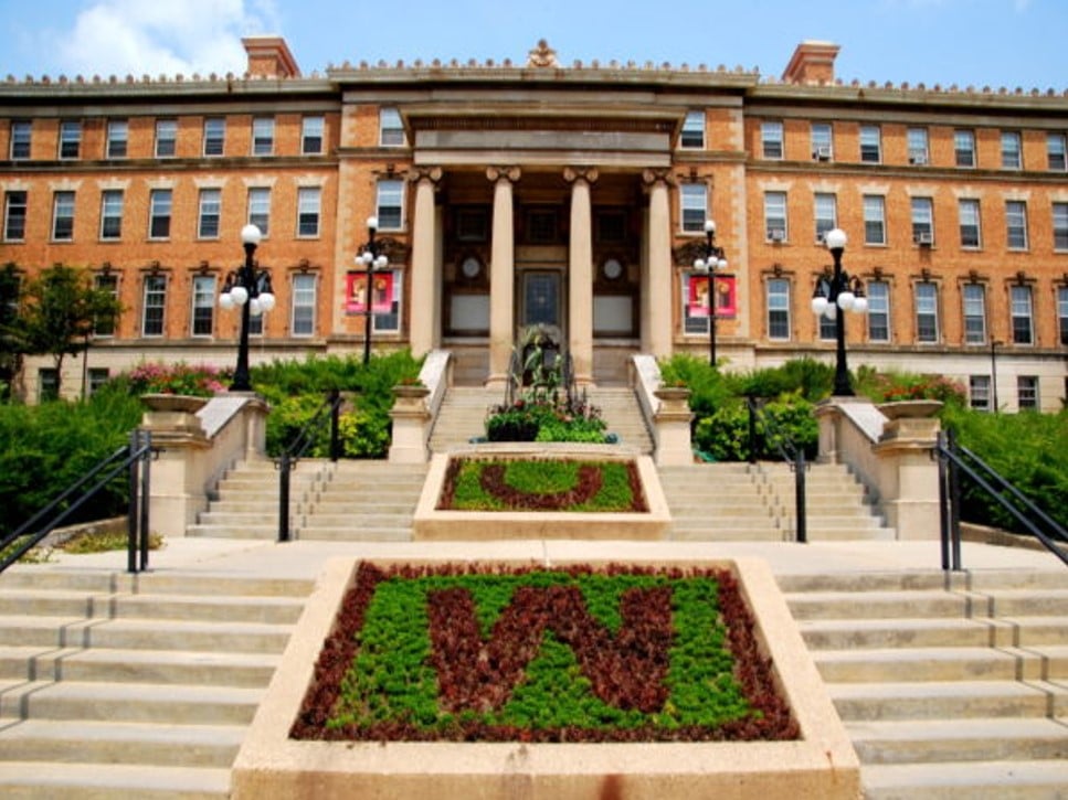 Madison
