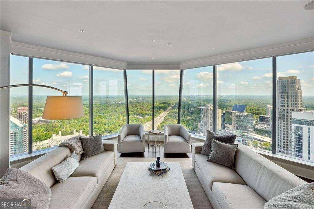 Atlanta