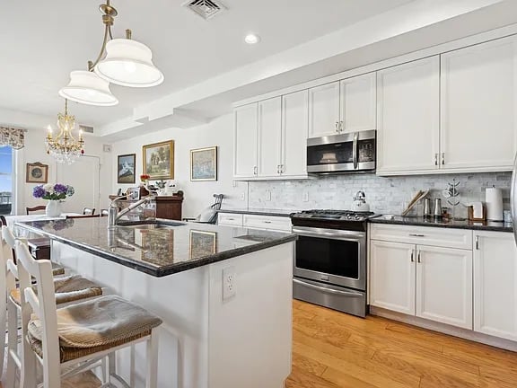342 Marina Pointe Drive