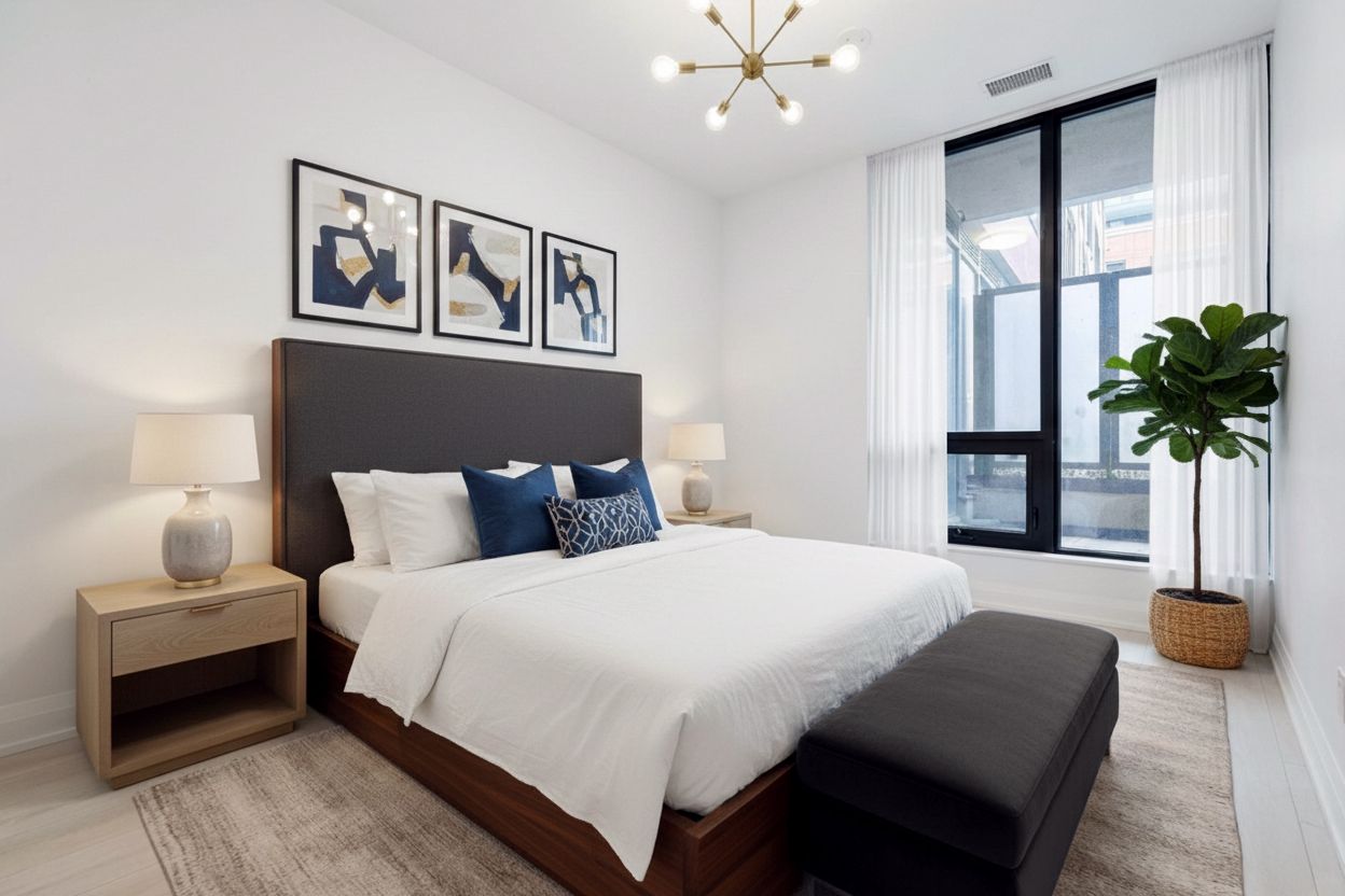 33 Frederick Todd Way N #216