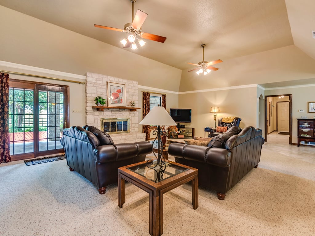 1636 County Rd 139
