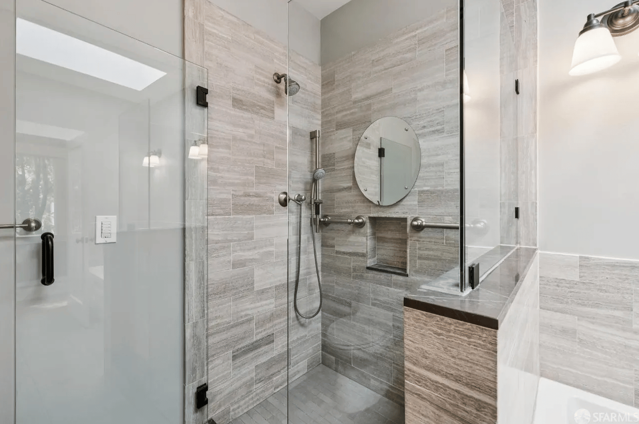4256 23rd St, San Francisco