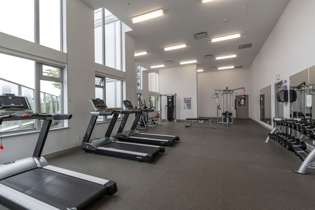 5470 Ormidale St, #2904