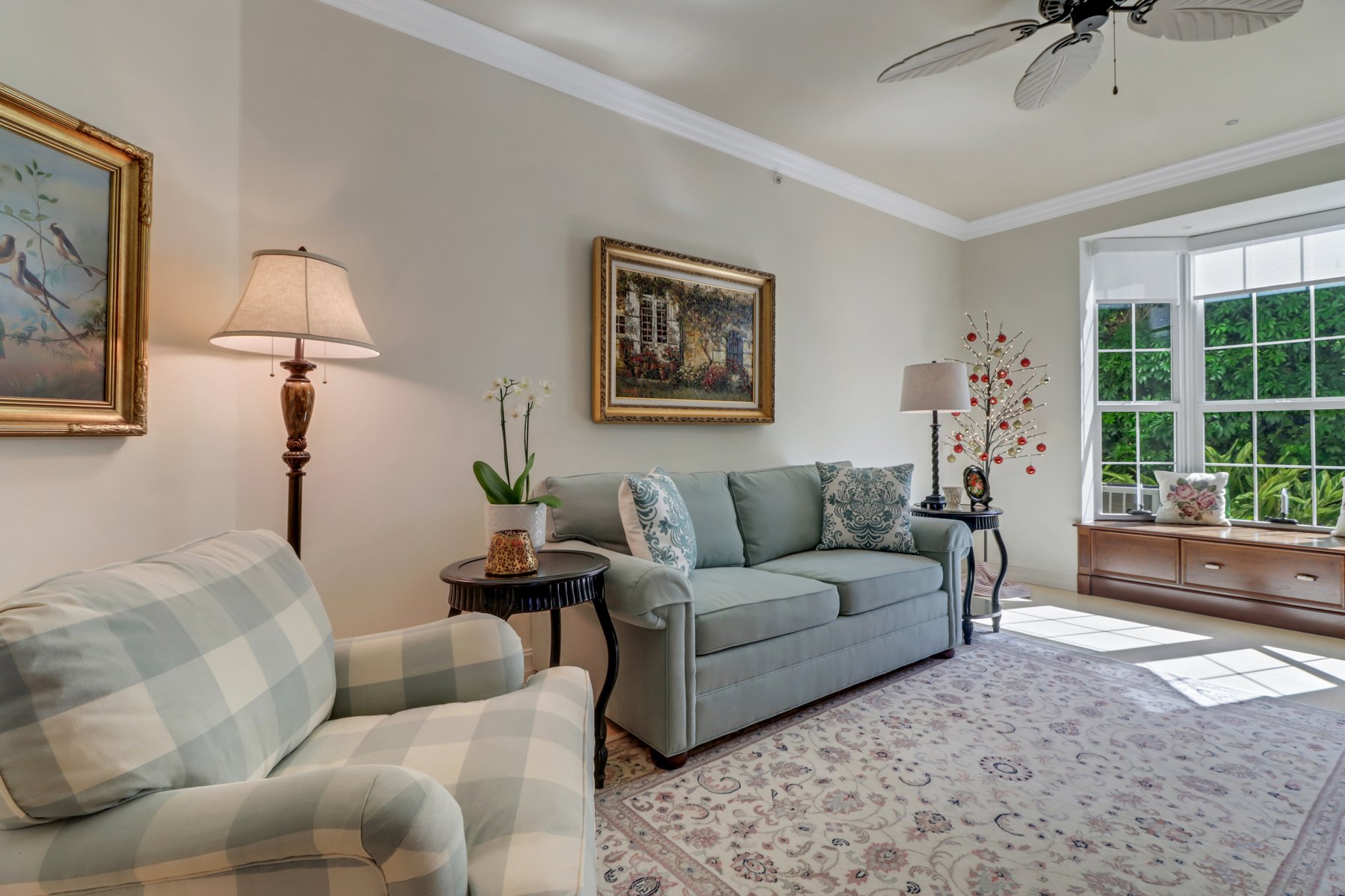 97 Silver Oaks CIR # 2101